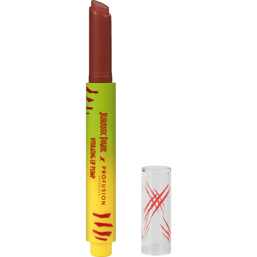 Profusion Cosmetics - Jurassic Park | Hydrating Lip Plump - 1oz