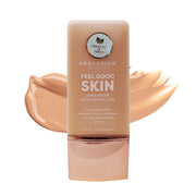 Profusion Cosmetics Feel Good Skin | Hydrating Skin Perfector Face