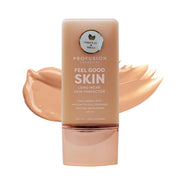 Profusion Cosmetics Feel Good Skin | Hydrating Skin Perfector Face