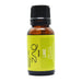 ZAQ Skin & Body - Lime Organic Essential Oil