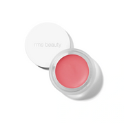 Nava Beauty RMS Lip2Cheek Cheek White Smoke DEMURE