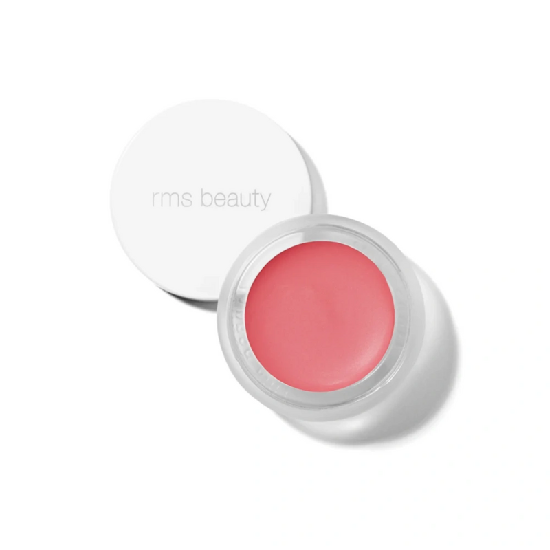 Nava Beauty RMS Lip2Cheek Cheek White Smoke DEMURE