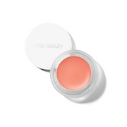 Nava Beauty RMS Lip2Cheek Cheek White Smoke LOST ANGEL