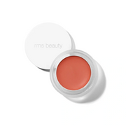 Nava Beauty RMS Lip2Cheek Cheek White Smoke MODEST
