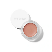 Nava Beauty RMS Lip2Cheek Cheek White Smoke SPELL