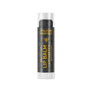 Appalachian Botanical Co. Creamy Lip Balm Lip care