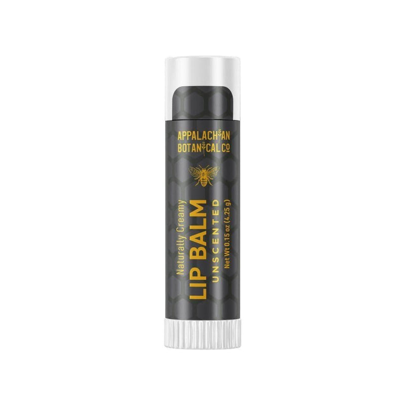 Appalachian Botanical Co. Creamy Lip Balm Lip care