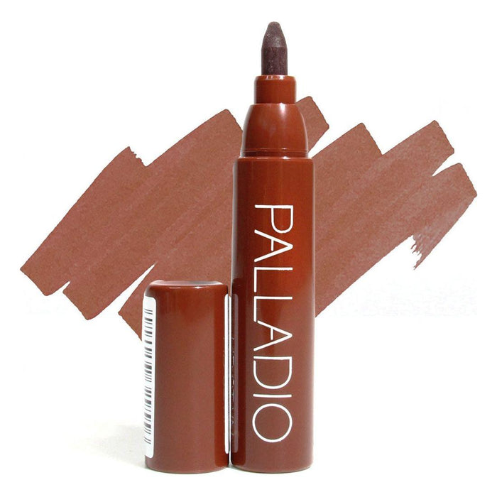 Palladio - Lip Stain