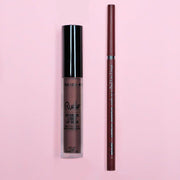 Rude Cosmetics Rude Lip Kit Lip Makeup