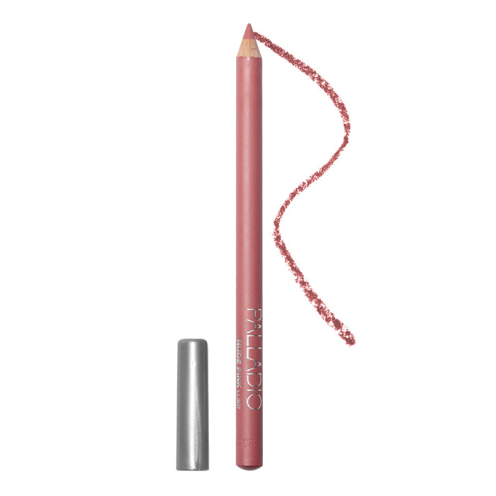 Palladio - Classic Lip Liner Pencil