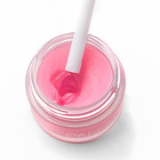 Palladio LIP MASK Lip Mask White Smoke