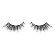 Lurella Cosmetics 3D Mink Eyelashes - Redemption False Eyelash