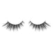 Lurella Cosmetics - 3D Mink Eyelashes - Redemption 0.05oz