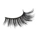 Lurella Cosmetics - 3D Mink Eyelashes - Redemption 0.05oz