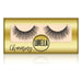 Lurella Cosmetics - 3D Mink Eyelashes - Charming 0.05oz