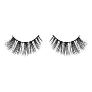 Lurella Cosmetics 3D Mink Eyelashes - Go Getter False Eyelash