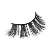 Lurella Cosmetics 3D Mink Eyelashes - Go Getter False Eyelash