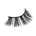 Lurella Cosmetics - 3D Mink Eyelashes - Go Getter 0.05oz