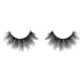 Lurella Cosmetics - 3D Mink Eyelashes - Instaworthy 0.25oz. 