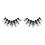 Lurella Cosmetics 3D Mink Eyelashes - Unstoppable False Eyelash