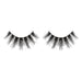 Lurella Cosmetics - 3D Mink Eyelashes - Unstoppable 5oz.