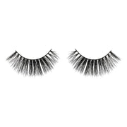 Lurella Cosmetics 3D Mink Eyelashes - Limitless False Eyelash