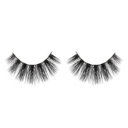 Lurella Cosmetics 3D Mink Eyelashes - Thriving False Eyelash