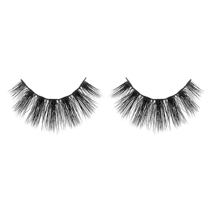 Lurella Cosmetics - 3D Mink Eyelashes - Thriving 5oz.