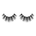 Lurella Cosmetics - 3D Mink Eyelashes - Thriving 5oz.