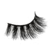 Lurella Cosmetics - 3D Mink Eyelashes - Thriving 5oz.