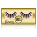 Lurella Cosmetics - 3D Mink Eyelashes - Thriving 5oz.