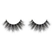 Lurella Cosmetics 3D Mink Eyelashes - Next Level False Eyelash