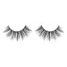 Lurella Cosmetics - 3D Mink Eyelashes - Compelling