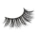 Lurella Cosmetics - 3D Mink Eyelashes - Compelling