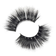Sydoni Skincare and Beauty MELANIE LUXURY MINK LASHES Mink Lashes