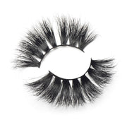 Sydoni Skincare and Beauty PAIGE LUXURY MINK LASHES Mink Lashes