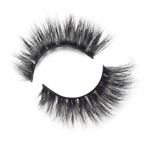 Sydoni Skincare and Beauty LOLA LUXURY MINK LASHES Mink Lashes
