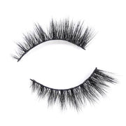 Sydoni Skincare and Beauty SONI LUXURY MINK LASHES Mink Lashes