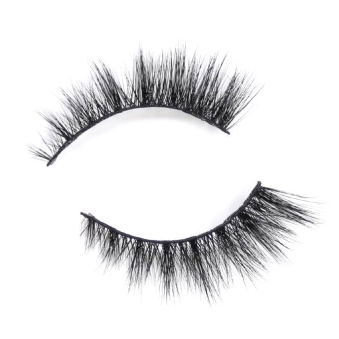 Sydoni Skincare and Beauty SONI LUXURY MINK LASHES Mink Lashes