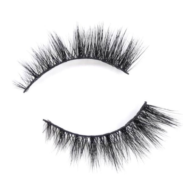Sydoni Skincare And Beauty - "Soni" Mink Lashes