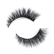 Sydoni Skincare and Beauty MARILYN LUXURY MINK LASHES Eyelashes