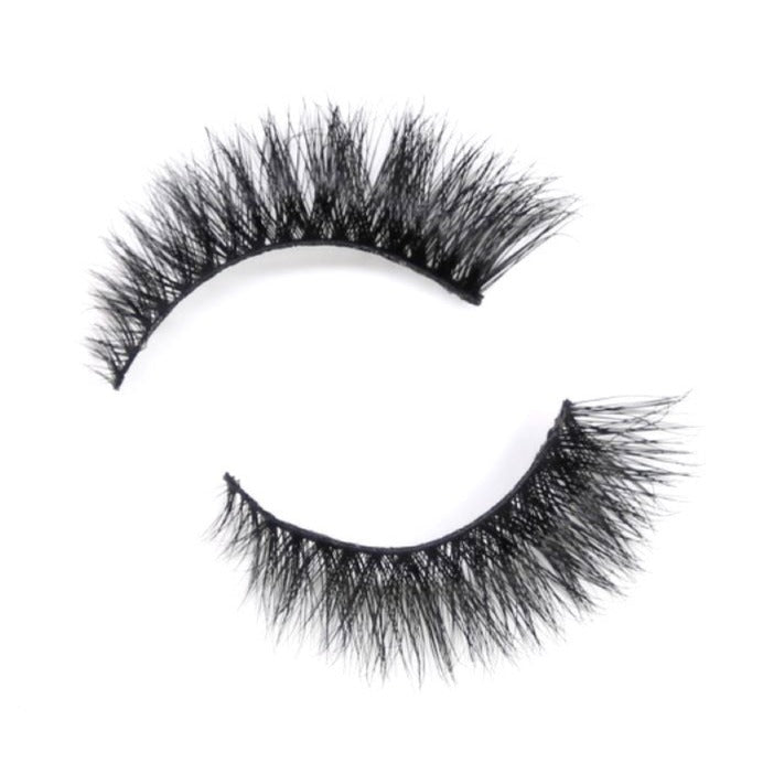 Sydoni Skincare and Beauty MARILYN LUXURY MINK LASHES Eyelashes