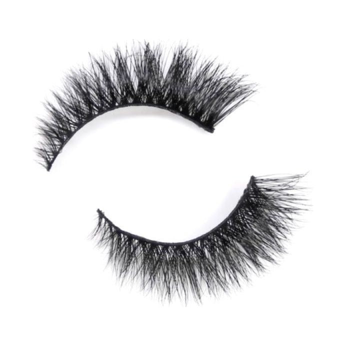 MARILYN MINK LASHES