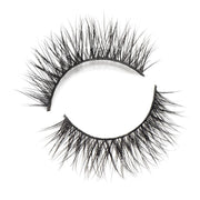 Sydoni Skincare and Beauty LINDA LUXURY MINK LASHES False Eyelashes