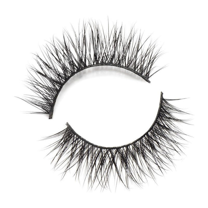 Sydoni Skincare And Beauty - Linda Mink Lashes