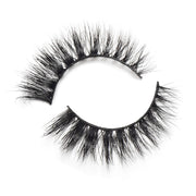 Sydoni Skincare and Beauty NATALIE LUXURY MINK LASHES Mink Lashes