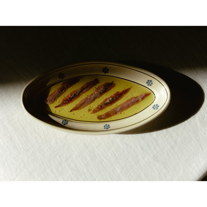 Le Marke Store Organic Olive Oil Olive Oil