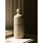 Le Marke Store Organic Olive Oil Olive Oil Black