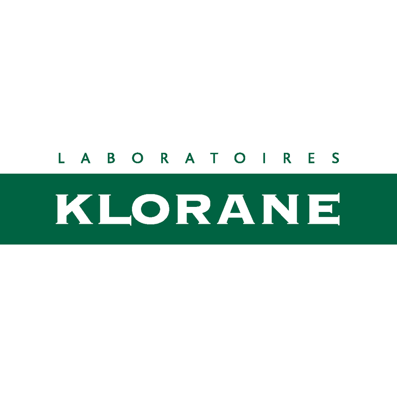 Klorane Klorane Cible Homme Aftershave Balm 2.6 oz Aftershave Balm