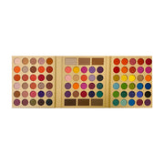 Prolux Cosmetics Love Struck Eyeshadow Palette EYESHADOW